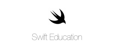 Swift Education, Apple publica en GitHub su primer curso de introducción a Swift