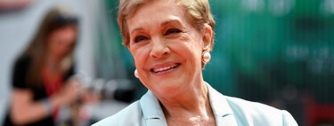 Acaba de cumplir 91 años, ganó un Óscar y sigue en activo: la leyenda de la actuación protagonizó dos de las películas más legendarias de Hollywood de todos los tiempos