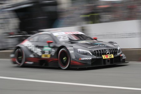 dtm-juncadella