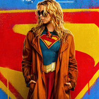 Kara Zor-El también es Punk: DC Studios presenta el primer y brutal adelanto de Supergirl