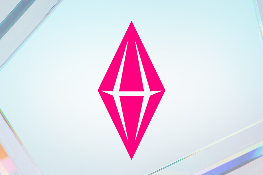 Los Sims 5 Gratis