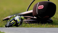 Mi equipo de comentaristas ideales para MotoGP