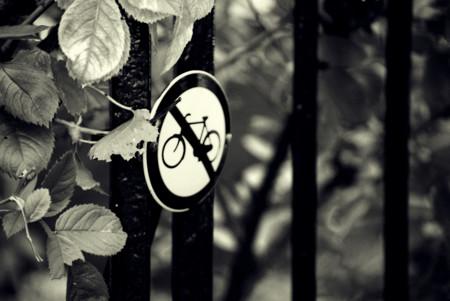 bicis