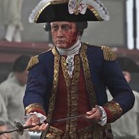 Si echas de menos los juegos de piratas, este mundo abierto masivo y realista ha conseguido en menos de 1 día la financiación necesaria para estrenarse 