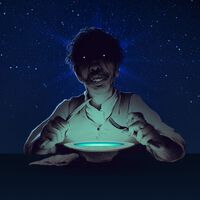 Ha llegado a Steam un juego gratis que ya tiene un 97% de reseñas positivas, te durará 1 hora y es perfecto para Halloween 