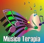 Dar a luz cantando, la terapia musical
