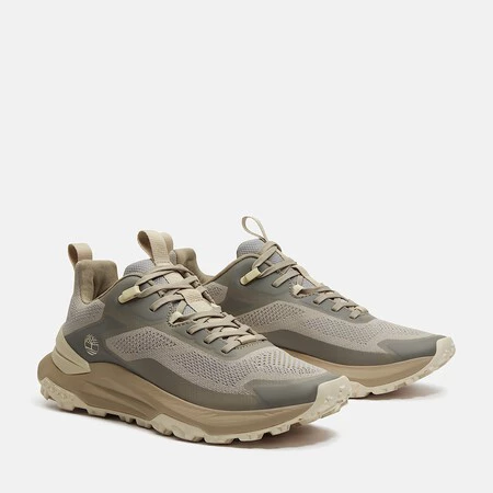 Motion Access Trainer For Men In Light Grey Tbl Alt4