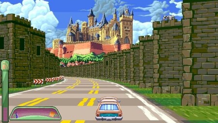 Gracias a este hilo de Twitter, podemos ver los mejores easter eggs en videojuegos contados por sus propios desarrolladores