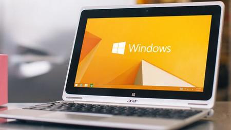 Microsoft descontenta con Google y la publicación de una vulnerabilidad en Windows 8.1