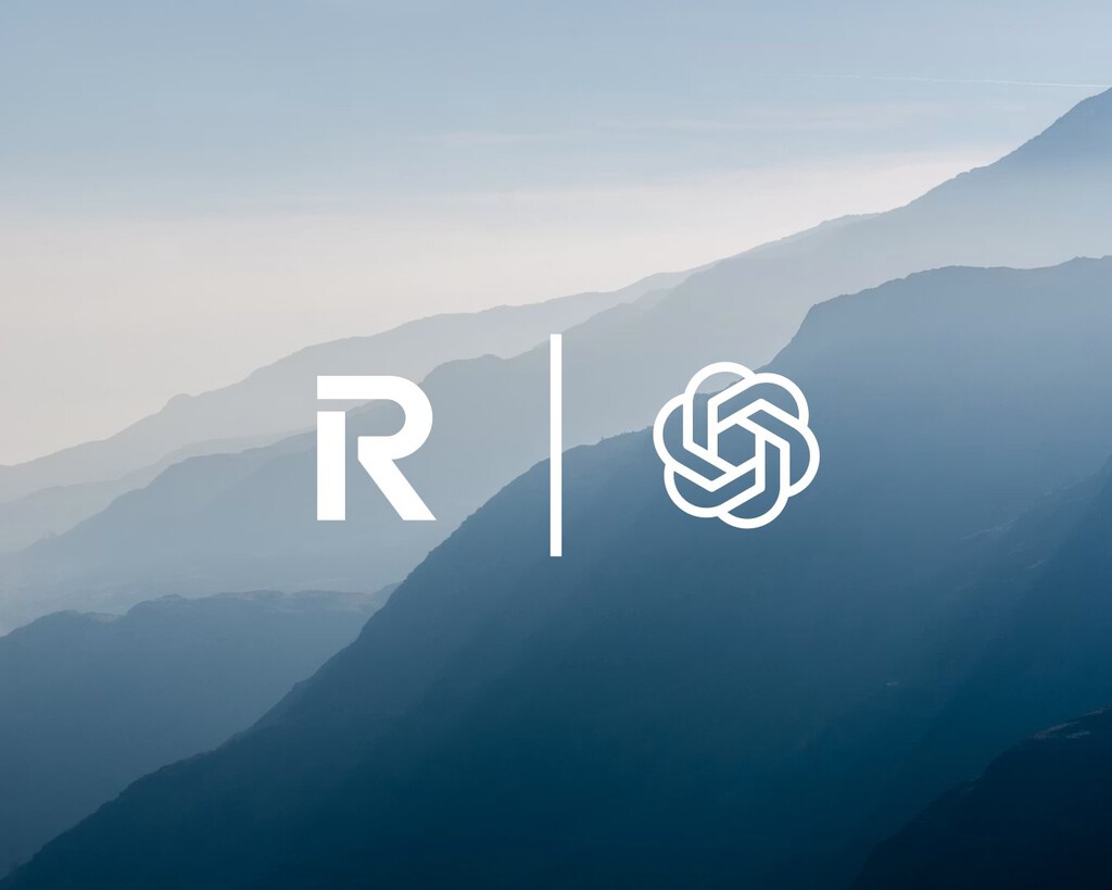 Si eres cliente de Revolut, puedes conseguir hasta un año gratis de ChatGPT Go: estas son las condiciones