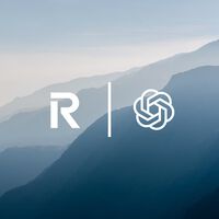 Si eres cliente de Revolut, puedes conseguir hasta un año gratis de ChatGPT Go: estas son las condiciones 