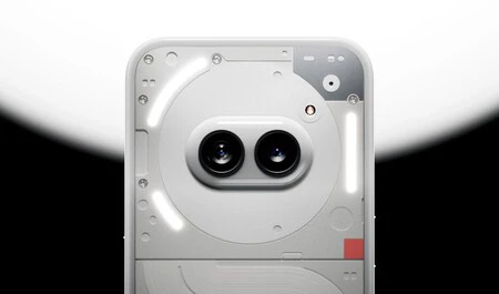 何もない電話 (2a)