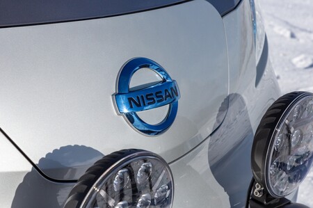 Nissan E Nv200 Winter Camper 001