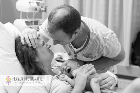 012 Fermont Fotografie First Moments