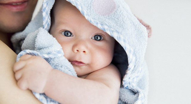 101 nombres de niño que empiezan con la letra E
