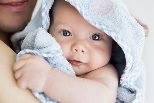 101 nombres de niño que empiezan con la letra E