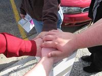 Usar las redes sociales para colaborar internamente