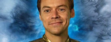 O irmão de Thanos já apareceu há muito tempo no MCU, mas sua participação de 34 segundos provavelmente será a única 