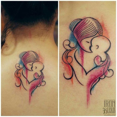 Tatus15