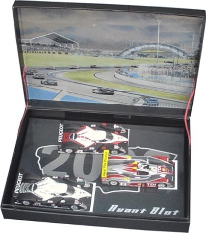 packlemans2009.jpg