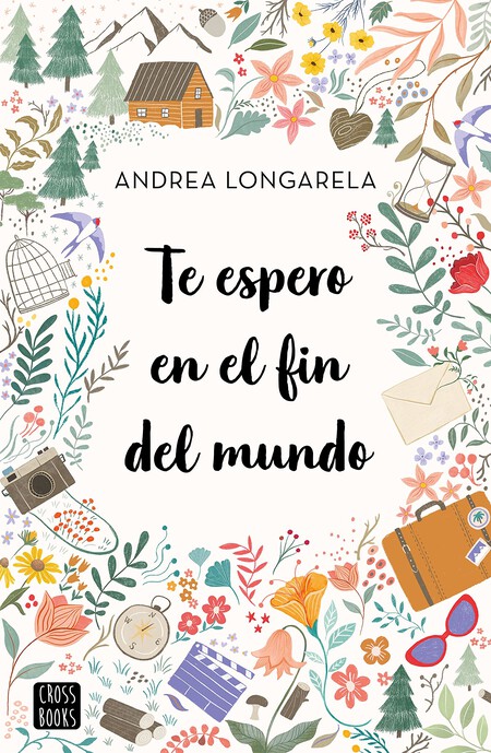 novelas-romanticas-adolescentes