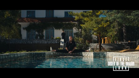 Order Of The Dragon 04