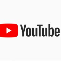 Youtube dice adiós a una de sus principales ventajas para suscriptores veteranos en mitad de las quejas por los aumentos de precio 