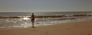 40 años de la otra película icónica del director de ‘Rocky’. Un clásico que ha lanzado uno de los mayores fenómenos actuales y que se puede ver en streaming