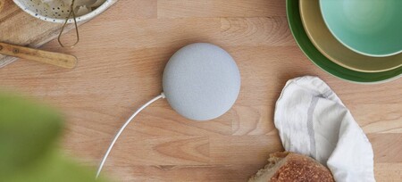 Google Nest: ocho consejos para sacarle el máximo partido a vuestro altavoz inteligente