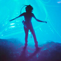 En su momento vimos este clásico de ciencia ficción de James Cameron y no nos pasó nada, ahora Disney+ cree que Abyss es demasiado fuerte para ti y la ha retirado