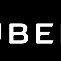 Uber ajusta sus tarifas en la Ciudad de México