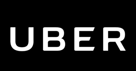 Uber ajusta sus tarifas en la Ciudad de México