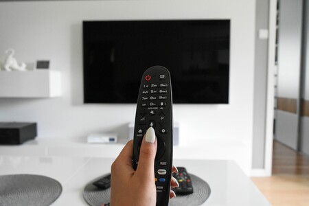 Tv 4308 537 1920
