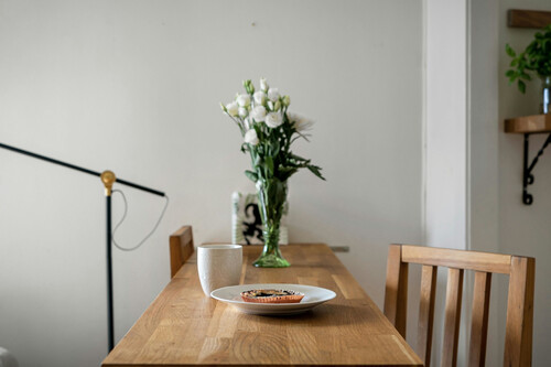 Pexels Lisa Anna 901356985 19857230