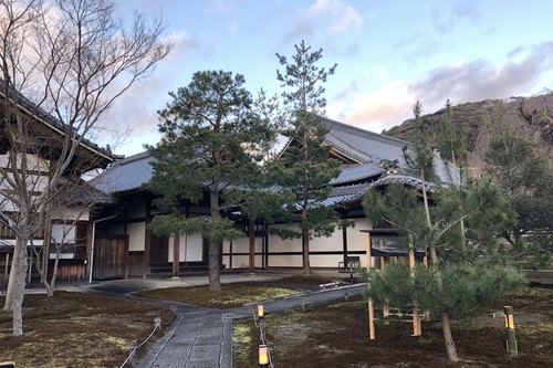 ¿Qué comprar en un viaje a Japón? 
