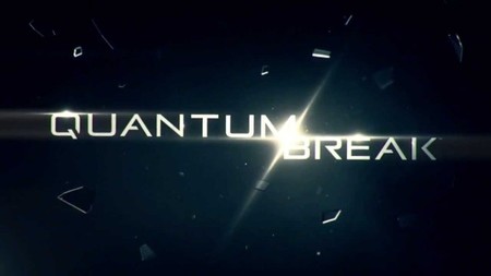 ‘Quantum Break’ intentará ir más allá en la relación entre serie de TV y juego