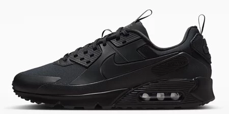 Zapatillas Nike Air Max 90 Drift