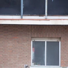 Foto 13 de 32 de la galería tamron-100-400mm-f-4-5-6-3-di-vc-usd en Xataka Foto