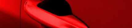Alfa Junior teaser