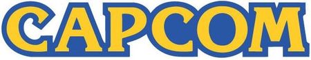 Nacidas antes de los 80 (IX): Capcom