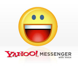 Yahoo_Messenger_7.5.jpg