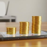 La factura de la fibra y el móvil es un lío. Esto es lo que miro siempre para que no me cobren de más 