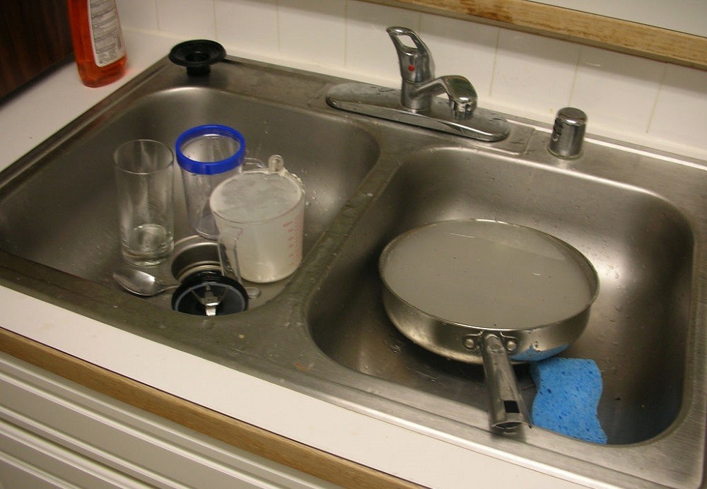 9 Ejemplos De Que Lo Barato Sale Caro