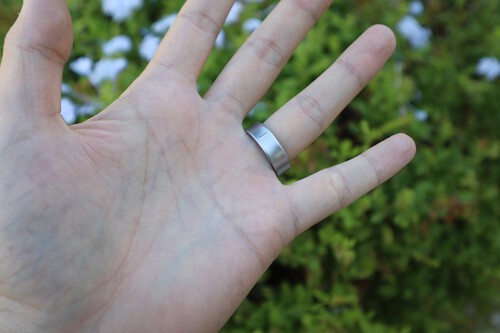 Galaxy Ring
