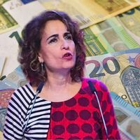 Hacienda no bromea: cuidado con hacer estas transferencias o te pueden multar por blanqueo de capitales