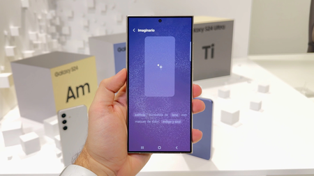 Wallpapers Ai Galaxy