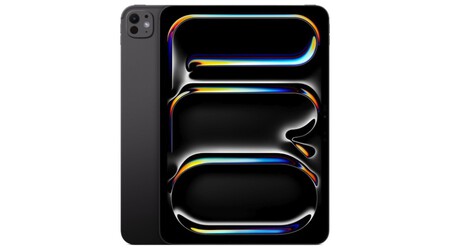 Oferta Ipad Pro