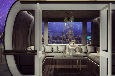 Me Cablecar Render 2
