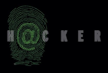 Los hackers presumen de que los iPads ahora son más seguros gracias a ellos