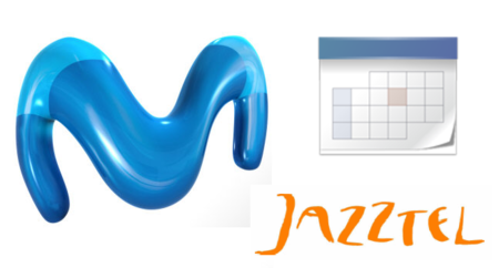 Diario de una portabilidad (I): de Movistar a Jazztel